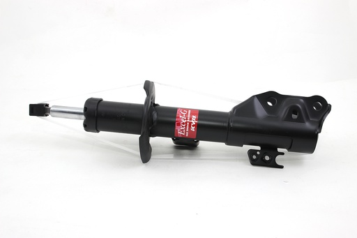 [9PNKYB3320028] Phuộc Nhún KYB 3320028/ Trước phải Toyota Wigo 2018-