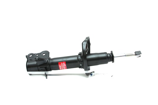 [9PNKYB334260] Phuộc Nhún KYB 334260/ Sau Trái Mazda  Premacy  -R (L)