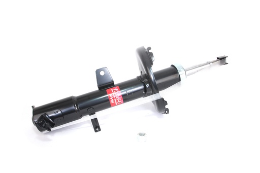 [9PNKYB334395] Phuộc Nhún KYB 334395/ Sau Trái Lexus Rx300 Japan 3.0
