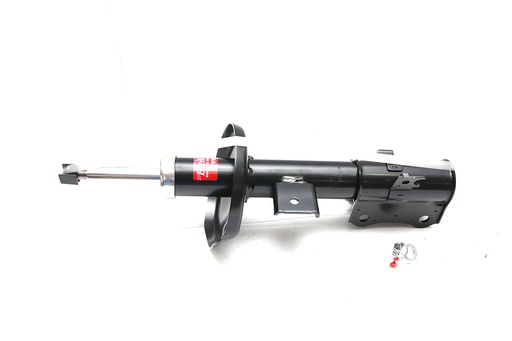 [9PNKYB334465] Phuộc Nhún KYB 334465/ Trước Trái Suzuki Grand Vitara  -F (L)