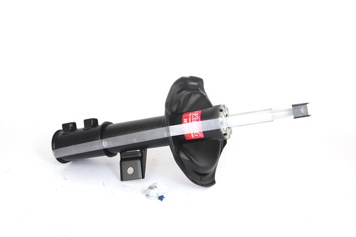 [9PNKYB338026] Phuộc Nhún KYB 338026/ Trước Phải Kia Cerato Korea 2.0 