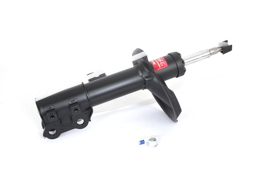 [9PNKYB338027] Phuộc Nhún KYB 338027/ Trước Trái Kia Cerato Korea 2.0 