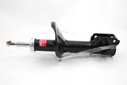 [9PNKYB339030] Phuộc Nhún KYB 339030/ Trước Trái Dw Lacceti 