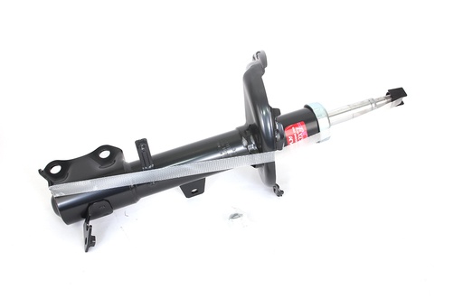 [9PNKYB339210] Phuộc Nhún KYB 339210/ Sau Phải Lexus Rx400H Japan 3.3