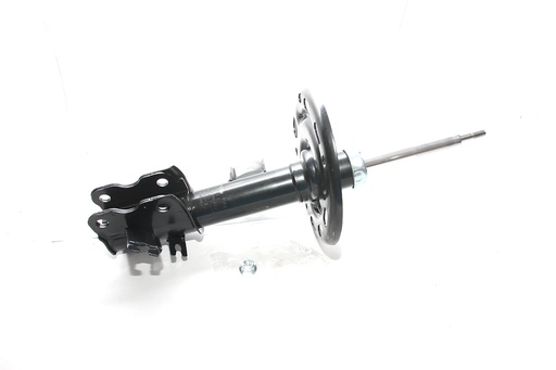 [9PNKYB339228] Phuộc Nhún KYB 339228/ Trước Trái Nissan Maxima-Fr
