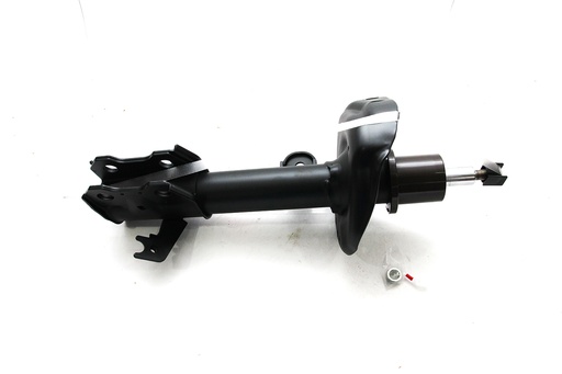 [9PNKYB339261] Phuộc Nhún KYB 339261/ Trước Phải Honda  Cr-V  -F (R)