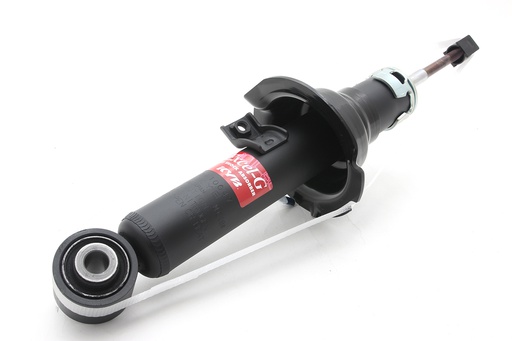 [9PNKYB3410047] Phuộc Nhún KYB 3410047/ Trước Trái Honda/Cr-V Rr(R/L)