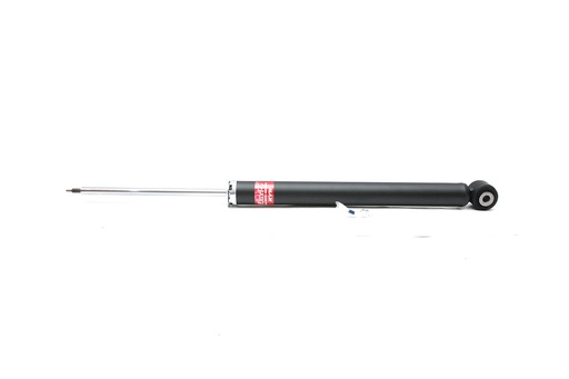 [9PNKYB3430045] Phuộc Nhún KYB 3430045/ Sau Mazda