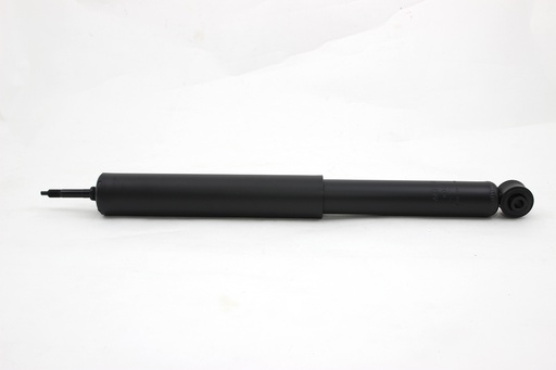 [9PNKYB443134] Phuộc Nhún KYB 443134/ Sau Dw Lanos 