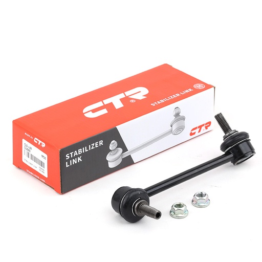[9RTKCLG24C] CTR CLG-24-C/CL0093 Rotuyn Cân Bằng Trước Phải