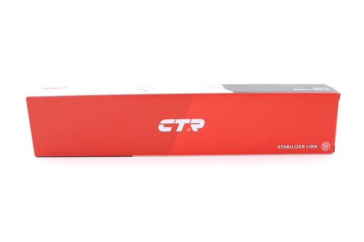 [9RTKCLHO64C] CTR CLHO-64-C/CL0195 Rotuyn Cân Bằng Trước