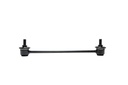CTR CLKD-1-C/CL0234 Rotuyn Cân Bằng Sau