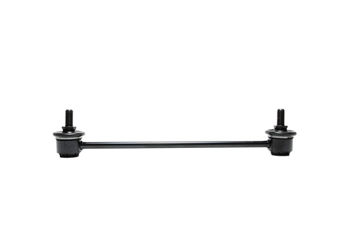 [9RTKCLKD1C] CTR CLKD-1-C/CL0234 Rotuyn Cân Bằng Sau