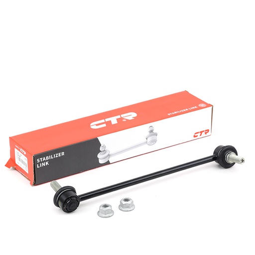 [9RTKCLKD15RC] CTR CLKD-15R-C/CL0246R Rotuyn Cân Bằng Trước Phải