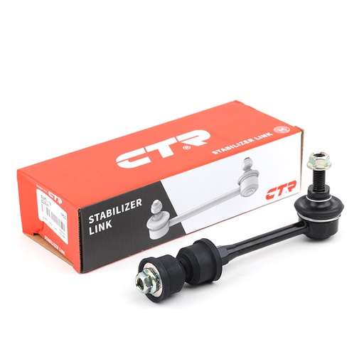 [9RTKCLKD16C] CTR CLKD-16-C/CL0247 Rotuyn Cân Bằng Sau