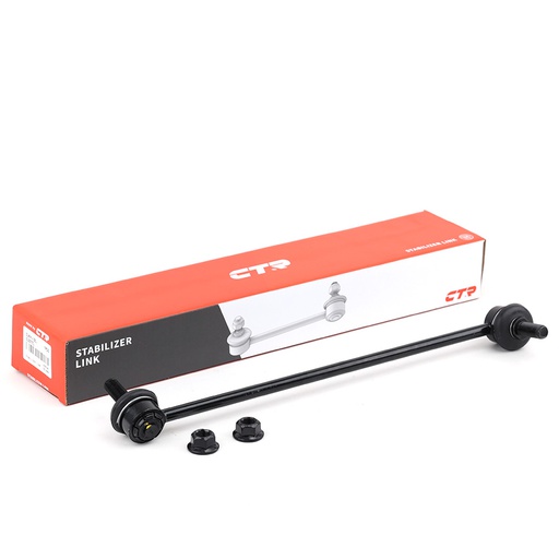 [9RTKCLKH32LC] CTR CLKH-32L-C/CL0277L Rotuyn Cân Bằng Trước Trái