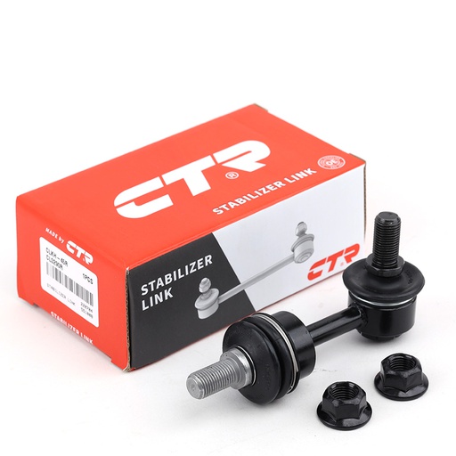 [9RTKCLKH45RC] CTR CLKH-45R-C/CL0290R Rotuyn Cân Bằng Sau Phải (4x2)
