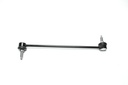 CTR CLKH-58R-C/CL0303R Rotuyn Cân Bằng Trước Phải