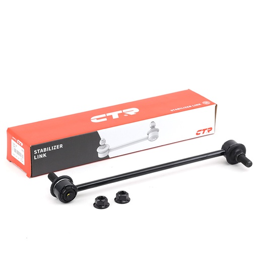 [9RTKCLKH65C] CTR CLKH-65-C/CL03110S Rotuyn Cân Bằng Trước