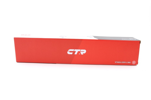 [9RTKCLKK39C] CTR CLKK-39-C/CL0354 Rotuyn Cân Bằng Trước