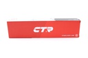 CTR CLMZ-34L-C/CL0425L Rotuyn Cân Bằng Trước Trái