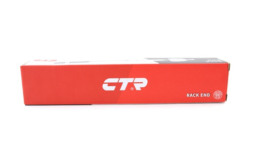 [9RTKCRKD9C] CTR CRKD-9-C/CR0240 Rotuyn Lái Trong