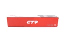 CTR CRKH-47-C/CR0289 Rotuyn Lái Trong