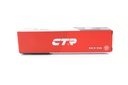 CTR CRKK-36L-C/CR0337L Rotuyn Lái Trong Trái