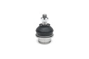Rotuyn Trụ Trên 555 SBN281