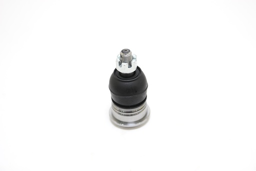 [9RTSB3602] Rotuyn Trụ Dưới 555 SB3602
