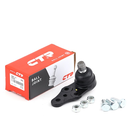 [9RTKCBKD11C] CTR CBKD-11-C/CB0162 Rotuyn Trụ Dưới