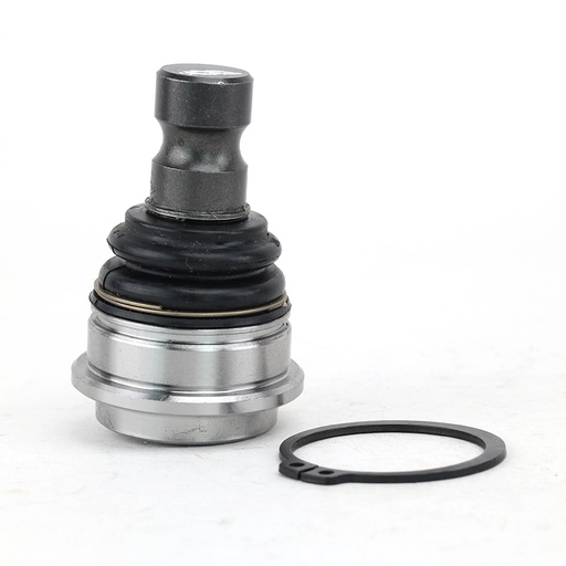 [9RTKCBKH22C] CTR CBKH-22-C/CB0187 Rotuyn Trụ Dưới