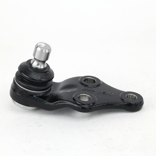 [9RTKCBKH40C] CTR CBKH-40-C/CB0208 Rotuyn Trụ Dưới (dài)