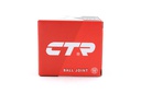 CTR CBKH-43L-C/CB0211L Rotuyn Trụ Dưới Trái