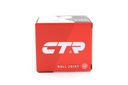 CTR CBKH-43R-C/CB0211R Rotuyn Trụ Dưới Phải