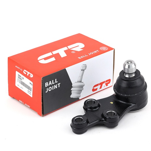 [9RTKCBKK22C] CTR CBKK-22-C/CB0221 Rotuyn Trụ Dưới