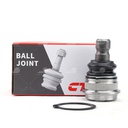 CTR CBKK-27-C/CB0226 Rotuyn Trụ Dưới