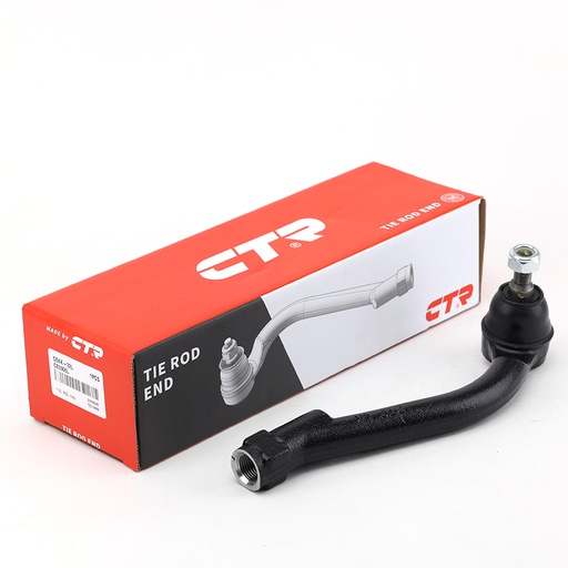 [9RTKCEKK32LC] CTR CEKK-32L-C/CE0366L Rotuyn Lái Ngoài Trái