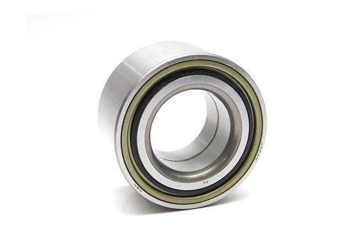 [BDNSK016] Bạc đạn NSK 39BWD05CA58**
