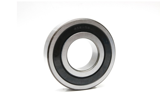 [BDNSK017] Bạc đạn NSK 40BW06CG50