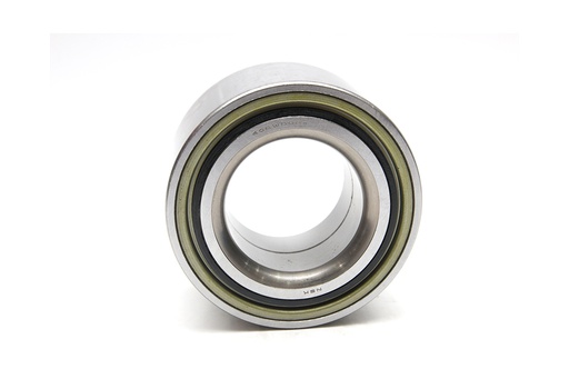 [BDNSK019] Bạc đạn NSK 40BWD06A-JB-5CA10-01