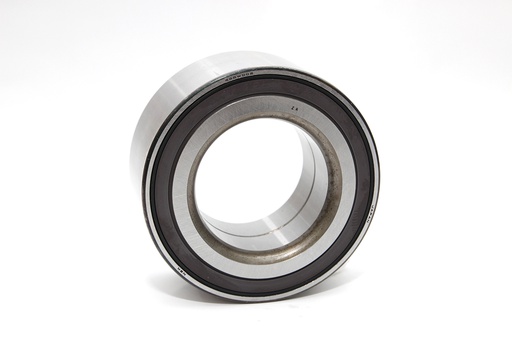 [BDNSK029] Bạc đạn NSK 48BWD02A2CA97**SA*01