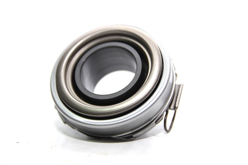 [BDNSK187] Bạc đạn NSK 58TKB3505