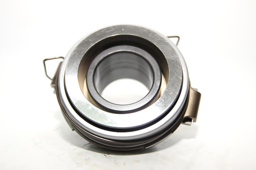 [BDNSK214] Bạc đạn NSK 78TKL4001AR