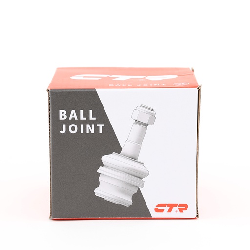 [9RTKCBN77C] CTR CBN-77-C/CB0336 Rotuyn Trụ Dưới