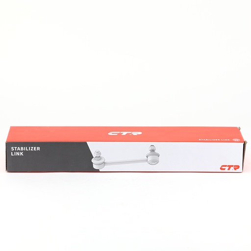 [9RTKCLMZ42RC] CTR CLMZ-42R-C/CL0432R Rotuyn Cân Bằng Trước Phải