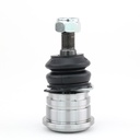 CTR CBT-56-C/CB0401 Rotuyn Trụ Dưới