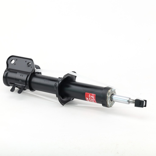 [9PNKYB332130] Phuộc Nhún KYB 332130/ Trước Phải Daewoo Matiz Korea 0.8 2000-2005
