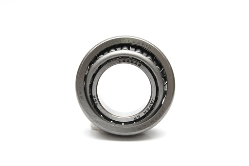 [BDNSK056] Bạc đạn NSK L44649R/L44610R