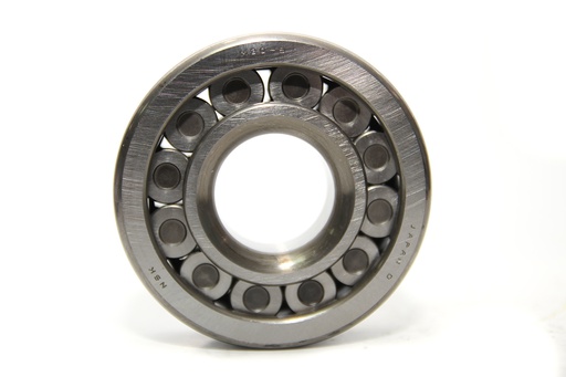 [BDNSK144] Bạc đạn NSK M30-8CG32**